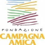 CampagnaAmica Logo