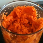 Sugo patate carote cipolla olive nere2